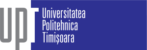 Logo_UPT_full_color