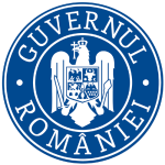 sigla_guv_coroana_albastru (1)